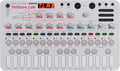 LIVEN Texture Lab Granular Synthesizer 4-Voice - Portable Granular