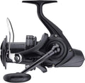 DAIWA 20 Crosscast 35 SCW 5000LD QD - Long-Throw Carp Reel
