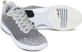 KR Strikeforce Arrow Fast Twist Men's Bowling Shoe Review