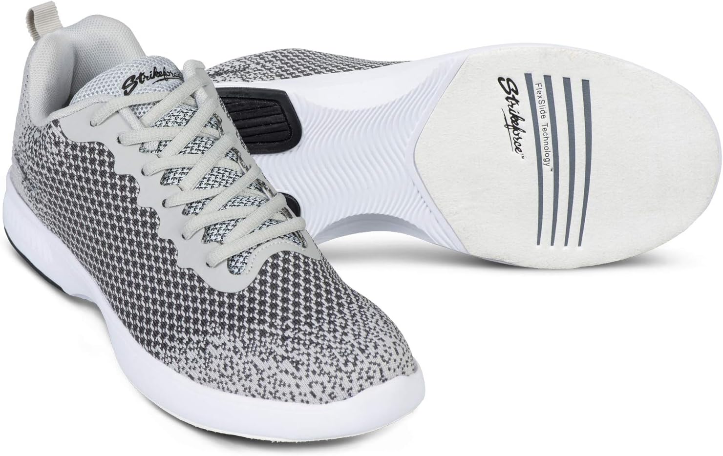 KR Strikeforce Arrow Fast Twist Men's Bowling Shoe Review