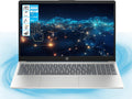 HP Pavilion 15.6in FHD Touch Laptop - 32GB RAM, 1.1TB Storage