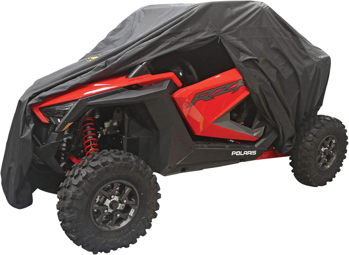 Defender Extreme Pro UTV Cover - Waterproof UltraMax Fabric