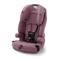 Graco Tranzitions 3-in-1 Harness Booster Car Seat Eloise - Lightweight