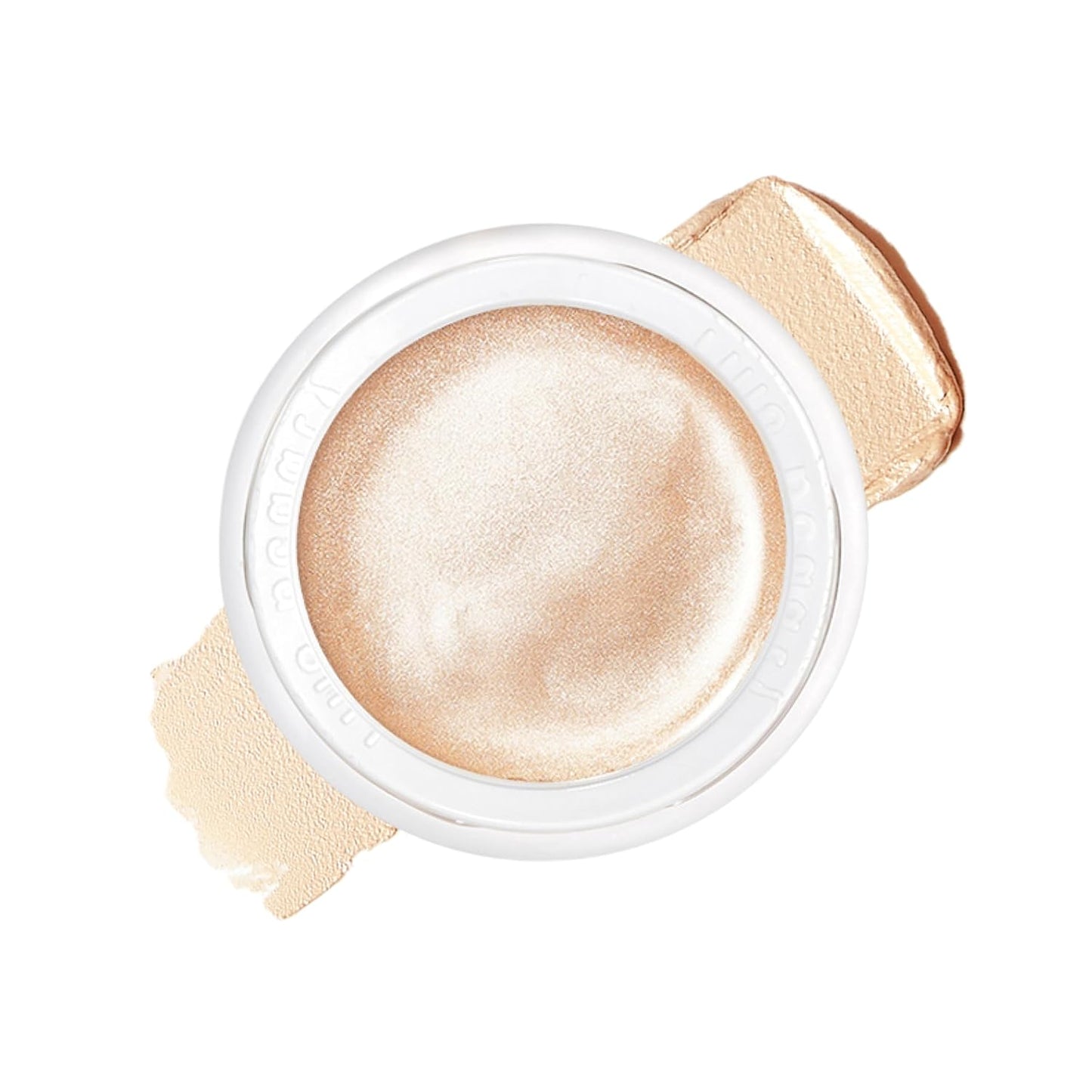 RMS Beauty Luminizer Natural Cream Highlighter for Radiance