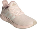 adidas Women's Cloudfoam Pure Sportswear Sneakers (Style 3WLG)