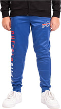 Ultra Game Boys' High Performance Fleece Jogger Sweatpants Review