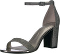 Women's Armory Pump Shoes by Bandolino - Classic Peep-Toe Heels