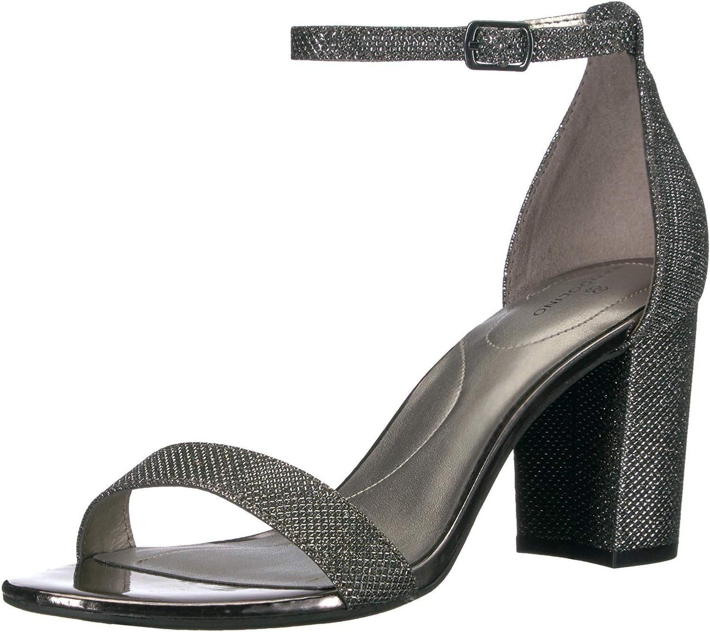 Bandolino Armory Pump Shoes: Chic Comfort for Any Occasion