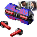 Transformers TF-T01 AI Translation Earbuds for 144 Languages