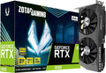 ZOTAC Gaming GeForce RTX 3050 ECO Edition 8GB GDDR6 Graphics Card