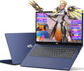 NIMO 17.3 Gaming-Laptop Ryzen 9 8945HS - VR Ready Power