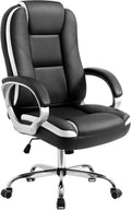 NEO CHAIR Office Chair High Back - Ergonomic Comfort for Home