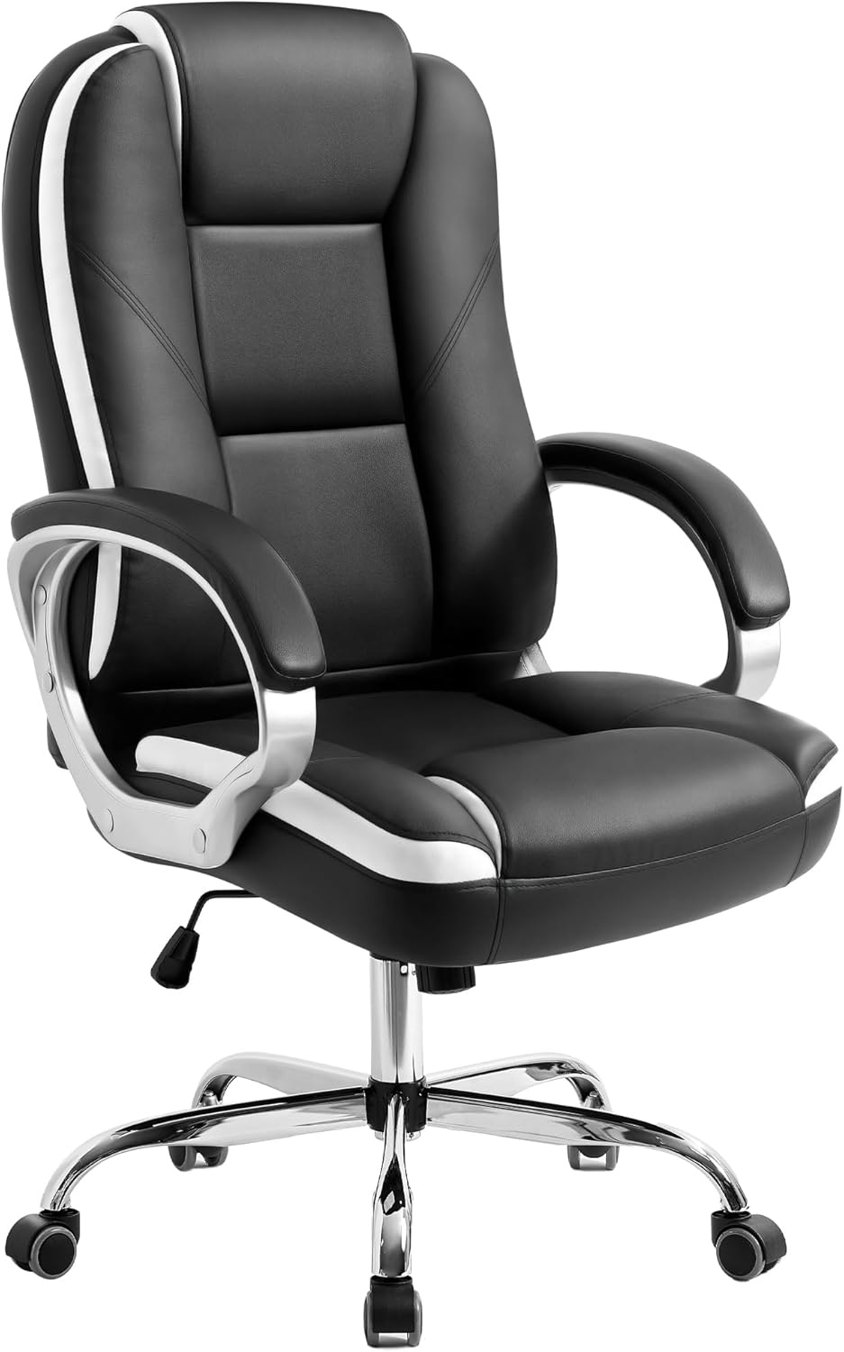 NEO CHAIR High Back Gaming Chair