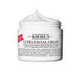 Kiehl's Ultra Facial Cream - Long-Lasting Hydration and Lightweight