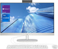 HP 27 Business i7 All in One Desktop 27in FHD - Workstation Ready
