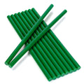 Tabweld Black Plaque Green PDR Glue Stick Pack for Dent Repair