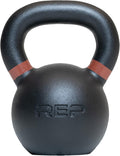REP Fitness Kettlebell 14kg - Durable Home Strength Tool
