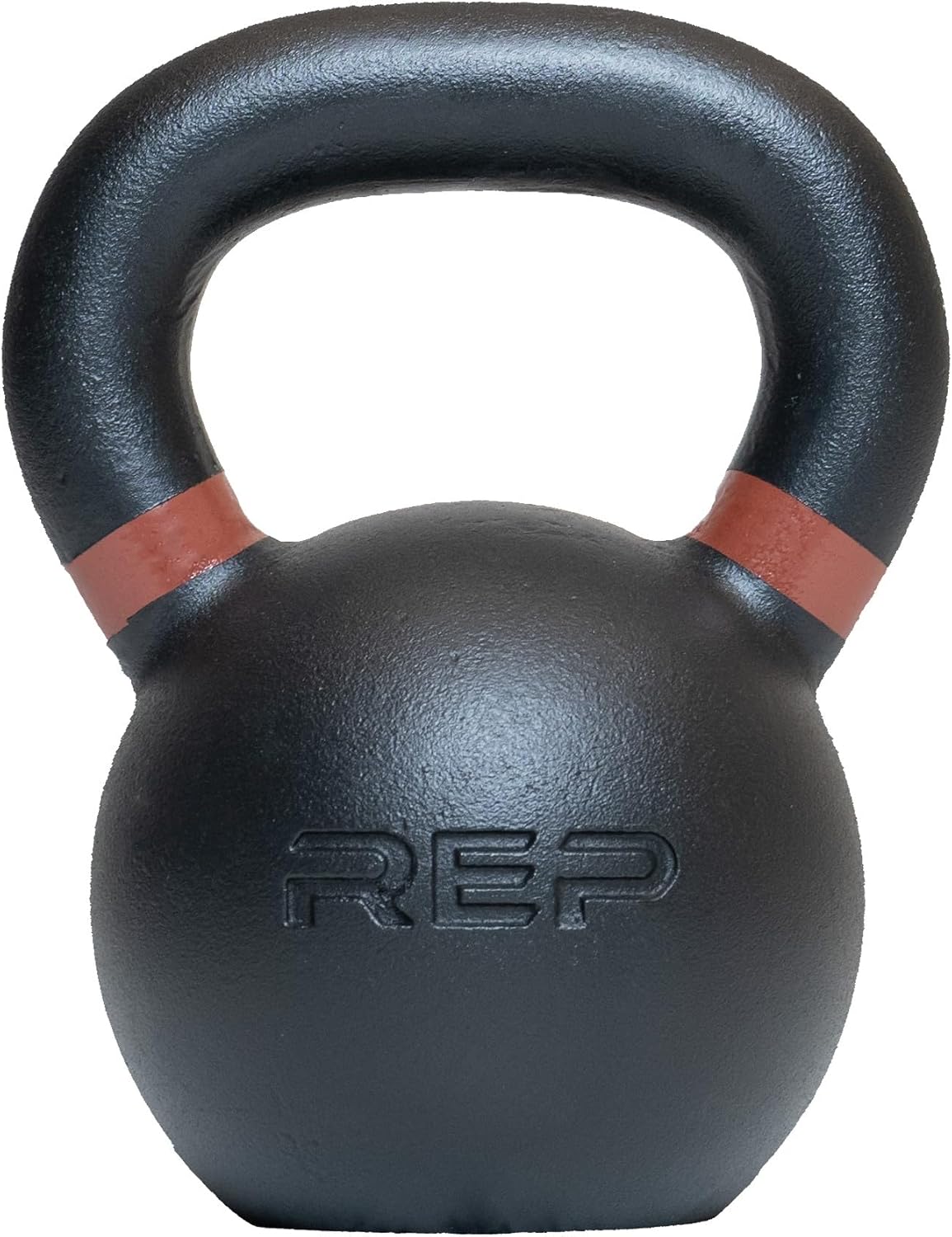 REP Fitness Kettlebell Set: Adjustable Weight for Home Gym