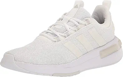 adidas Women's Racer Tr23 Sneaker: Comfort Meets Style