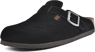 WHITE MOUNTAIN Women's Bari Footbed Sandal for Ultimate Comfort