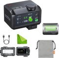 Godox iT30 Pro S Mini Flash for Sony Cameras with TTL & HSS 1/8000s