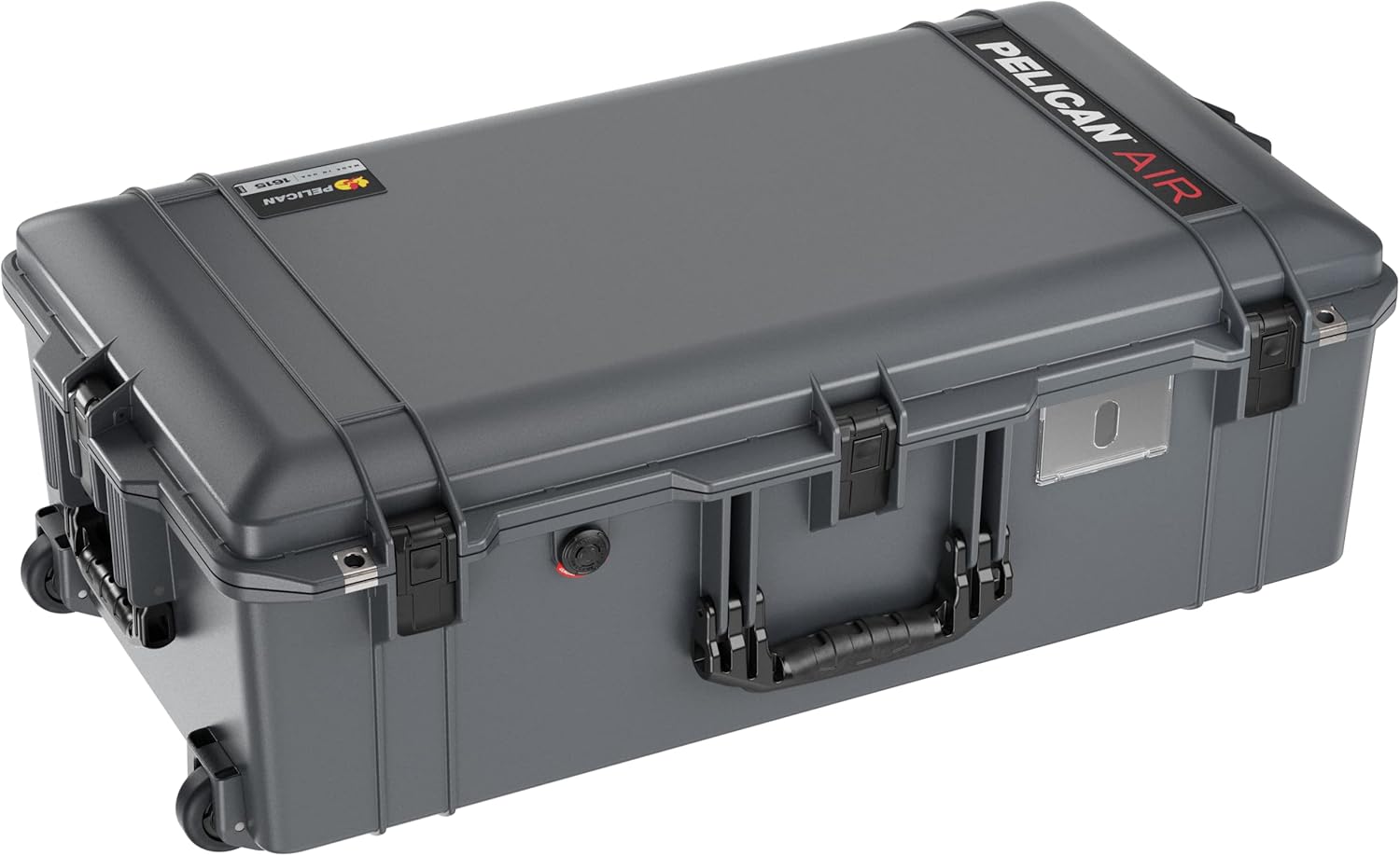 Pelican Air 1615 Case - Premium Crushproof Hard Case for Gear
