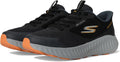 Skechers Go Run Now Starfuse Hands Free Slip-ins Sneaker - Easy On/Off