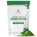Tenzo Matcha Green Tea Powder Ceremonial Grade - Organic