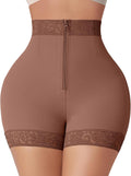 FeelinGirl Body Shaper Butt Lifting Shapewear Tummy Control Panties
