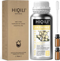 Jasmine Essential Oil 16 Fl Oz - 100% Pure Natural for Diffuser & Skin