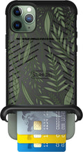 Scooch Wingmate iPhone 11 Pro Max Case with Card Holder - Hidden