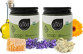 All Good Goop Organic Skin Care Recovery Balm - Soothes & Hydrates