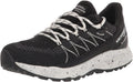 Merrell Bravada 2 Waterproof Sneaker: Stay Dry in Style!