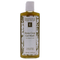Stone Crop Gel Wash - Gentle Organic Gel Cleanser for Sensitive Skin