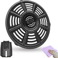 Ninja Air Fryer Crisper Plate - Upgrade Your Cooking!