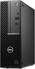 Dell Optiplex 7020 7000 SFF Intel i5-14500 - Business Power