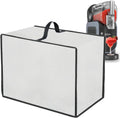 Slushie Machine Cover for Ninja FS301C FS301 - Heavy Duty Waterproof