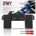 A1965 A1932 A2179 Replacement Battery for MacBook Air 13 in - Reliable