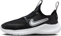 Nike Unisex-Child Training Shoe - Easy On, Play All Day