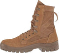 GARMONT T 8 Combat Boots for Men and Women - Tactical Footwear