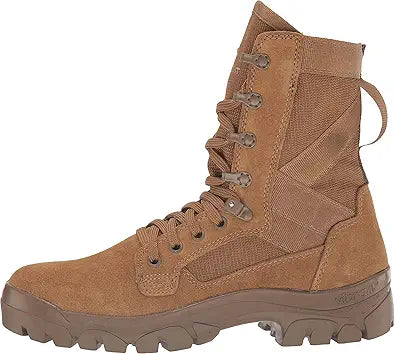 GARMONT T 8 Combat Boots for Men and Women - Tactical Footwear