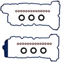 Valve Cover Gasket Set VS 50808 R - Durable Cork-Rubber Seal