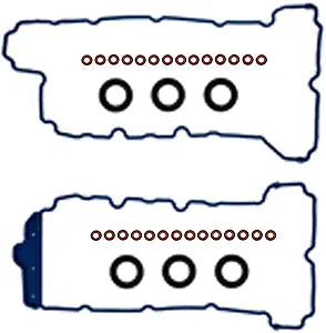 FEL-PRO VS 50808 R Valve Cover Gasket Set for Optimal Sealing