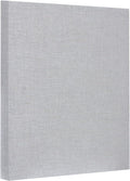 ATS Acoustics 24in x 24in x 2in Acoustic Panel - High NRC Sound