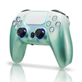 NBCP For PS4 Wireless Controller - Multi-Platform Gamepad