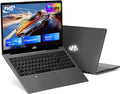 NIMO 15.6in IPS FHD Student Laptop - Portable Power for Study