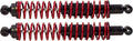 Gabriel Load Carrier 43048 Rear Towing Shock Absorbers - Heavy Duty
