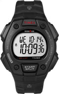 Timex Ironman Triathlon Classic 30 38mm Watch - Durable Sports