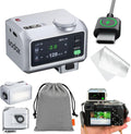 Godox iT30 pro for Sony Camera Flash - Compact TTL Power