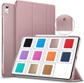 DuraSafe Cases for iPad PRO 12.9 3rd Gen - Slim Dual-Angle Cover